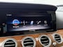 Mercedes-Benz E-klasse Estate 200 4MATIC Premium Plus 7p. | VOL! | Trekhaak | Burmester | Luchtvering |
