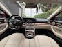 Mercedes-Benz E-klasse Estate 200 4MATIC Premium Plus 7p. | VOL! | Trekhaak | Burmester | Luchtvering |