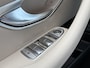Mercedes-Benz E-klasse Estate 200 4MATIC Premium Plus 7p. | VOL! | Trekhaak | Burmester | Luchtvering |