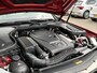Mercedes-Benz E-klasse Estate 200 4MATIC Premium Plus 7p. | VOL! | Trekhaak | Burmester | Luchtvering |