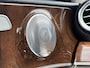 Mercedes-Benz E-klasse Estate 200 4MATIC Premium Plus 7p. | VOL! | Trekhaak | Burmester | Luchtvering |