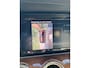 Mercedes-Benz E-klasse Estate 200 4MATIC Premium Plus 7p. | VOL! | Trekhaak | Burmester | Luchtvering |