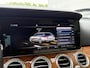 Mercedes-Benz E-klasse Estate 200 4MATIC Premium Plus 7p. | VOL! | Trekhaak | Burmester | Luchtvering |