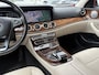Mercedes-Benz E-klasse Estate 200 4MATIC Premium Plus 7p. | VOL! | Trekhaak | Burmester | Luchtvering |