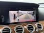 Mercedes-Benz E-klasse Estate 200 4MATIC Premium Plus 7p. | VOL! | Trekhaak | Burmester | Luchtvering |