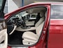 Mercedes-Benz E-klasse Estate 200 4MATIC Premium Plus 7p. | VOL! | Trekhaak | Burmester | Luchtvering |