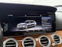 Mercedes-Benz E-klasse Estate 200 4MATIC Premium Plus 7p. | VOL! | Trekhaak | Burmester | Luchtvering |