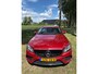 Mercedes-Benz E-klasse Estate 200 4MATIC Premium Plus 7p. | VOL! | Trekhaak | Burmester | Luchtvering |