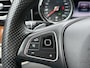 Mercedes-Benz E-klasse Estate 200 4MATIC Premium Plus 7p. | VOL! | Trekhaak | Burmester | Luchtvering |