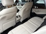 Mercedes-Benz E-klasse Estate 200 4MATIC Premium Plus 7p. | VOL! | Trekhaak | Burmester | Luchtvering |