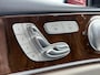 Mercedes-Benz E-klasse Estate 200 4MATIC Premium Plus 7p. | VOL! | Trekhaak | Burmester | Luchtvering |