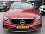 Mercedes-Benz E-klasse Estate 200 4MATIC Premium Plus 7p. | VOL! | Trekhaak | Burmester | Luchtvering |