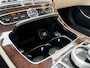 Mercedes-Benz E-klasse Estate 200 4MATIC Premium Plus 7p. | VOL! | Trekhaak | Burmester | Luchtvering |