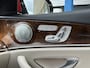 Mercedes-Benz E-klasse Estate 200 4MATIC Premium Plus 7p. | VOL! | Trekhaak | Burmester | Luchtvering |