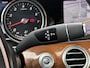Mercedes-Benz E-klasse Estate 200 4MATIC Premium Plus 7p. | VOL! | Trekhaak | Burmester | Luchtvering |