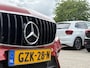 Mercedes-Benz E-klasse Estate 200 4MATIC Premium Plus 7p. | VOL! | Trekhaak | Burmester | Luchtvering |