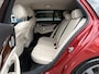 Mercedes-Benz E-klasse Estate 200 4MATIC Premium Plus 7p. | VOL! | Trekhaak | Burmester | Luchtvering |