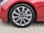 Mercedes-Benz E-klasse Estate 200 4MATIC Premium Plus 7p. | VOL! | Trekhaak | Burmester | Luchtvering |