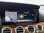 Mercedes-Benz E-klasse Estate 200 4MATIC Premium Plus 7p. | VOL! | Trekhaak | Burmester | Luchtvering |