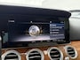 Mercedes-Benz E-klasse Estate 200 4MATIC Premium Plus 7p. | VOL! | Trekhaak | Burmester | Luchtvering |