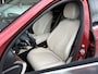 Mercedes-Benz E-klasse Estate 200 4MATIC Premium Plus 7p. | VOL! | Trekhaak | Burmester | Luchtvering |