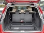 Mercedes-Benz E-klasse Estate 200 4MATIC Premium Plus 7p. | VOL! | Trekhaak | Burmester | Luchtvering |