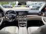 Mercedes-Benz E-klasse Estate 200 4MATIC Premium Plus 7p. | VOL! | Trekhaak | Burmester | Luchtvering |