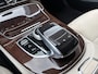Mercedes-Benz E-klasse Estate 200 4MATIC Premium Plus 7p. | VOL! | Trekhaak | Burmester | Luchtvering |