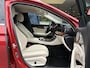Mercedes-Benz E-klasse Estate 200 4MATIC Premium Plus 7p. | VOL! | Trekhaak | Burmester | Luchtvering |