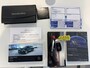 Mercedes-Benz E-klasse Estate 200 4MATIC Premium Plus 7p. | VOL! | Trekhaak | Burmester | Luchtvering |