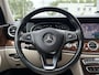 Mercedes-Benz E-klasse Estate 200 4MATIC Premium Plus 7p. | VOL! | Trekhaak | Burmester | Luchtvering |