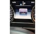 Mercedes-Benz E-klasse Estate 200 4MATIC Premium Plus 7p. | VOL! | Trekhaak | Burmester | Luchtvering |