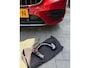 Mercedes-Benz E-klasse Estate 200 4MATIC Premium Plus 7p. | VOL! | Trekhaak | Burmester | Luchtvering |