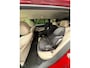 Mercedes-Benz E-klasse Estate 200 4MATIC Premium Plus 7p. | VOL! | Trekhaak | Burmester | Luchtvering |