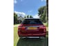 Mercedes-Benz E-klasse Estate 200 4MATIC Premium Plus 7p. | VOL! | Trekhaak | Burmester | Luchtvering |