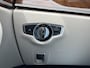Mercedes-Benz E-klasse Estate 200 4MATIC Premium Plus 7p. | VOL! | Trekhaak | Burmester | Luchtvering |