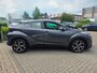Toyota C-HR / C-HR+ 1.8 Hybrid Dynamic | Met o.a. adaptieve cruise control, lane-assist, navigatie, achteruitrijcamera en climate control!