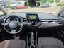 Toyota C-HR / C-HR+ 1.8 Hybrid Dynamic | Met o.a. adaptieve cruise control, lane-assist, navigatie, achteruitrijcamera en climate control!