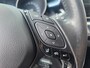 Toyota C-HR / C-HR+ 1.8 Hybrid Dynamic | Met o.a. adaptieve cruise control, lane-assist, navigatie, achteruitrijcamera en climate control!
