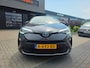 Toyota C-HR / C-HR+ 1.8 Hybrid Dynamic | Met o.a. adaptieve cruise control, lane-assist, navigatie, achteruitrijcamera en climate control!