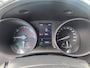 Toyota C-HR / C-HR+ 1.8 Hybrid Dynamic | Met o.a. adaptieve cruise control, lane-assist, navigatie, achteruitrijcamera en climate control!