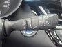 Toyota C-HR / C-HR+ 1.8 Hybrid Dynamic | Met o.a. adaptieve cruise control, lane-assist, navigatie, achteruitrijcamera en climate control!