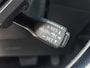 Toyota C-HR / C-HR+ 1.8 Hybrid Dynamic | Met o.a. adaptieve cruise control, lane-assist, navigatie, achteruitrijcamera en climate control!