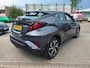 Toyota C-HR / C-HR+ 1.8 Hybrid Dynamic | Met o.a. adaptieve cruise control, lane-assist, navigatie, achteruitrijcamera en climate control!