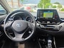 Toyota C-HR / C-HR+ 1.8 Hybrid Dynamic | Met o.a. adaptieve cruise control, lane-assist, navigatie, achteruitrijcamera en climate control!