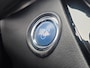 Toyota C-HR / C-HR+ 1.8 Hybrid Dynamic | Met o.a. adaptieve cruise control, lane-assist, navigatie, achteruitrijcamera en climate control!