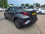 Toyota C-HR / C-HR+ 1.8 Hybrid Dynamic | Met o.a. adaptieve cruise control, lane-assist, navigatie, achteruitrijcamera en climate control!