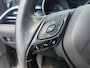 Toyota C-HR / C-HR+ 1.8 Hybrid Dynamic | Met o.a. adaptieve cruise control, lane-assist, navigatie, achteruitrijcamera en climate control!