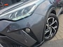 Toyota C-HR / C-HR+ 1.8 Hybrid Dynamic | Met o.a. adaptieve cruise control, lane-assist, navigatie, achteruitrijcamera en climate control!