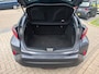 Toyota C-HR / C-HR+ 1.8 Hybrid Dynamic | Met o.a. adaptieve cruise control, lane-assist, navigatie, achteruitrijcamera en climate control!